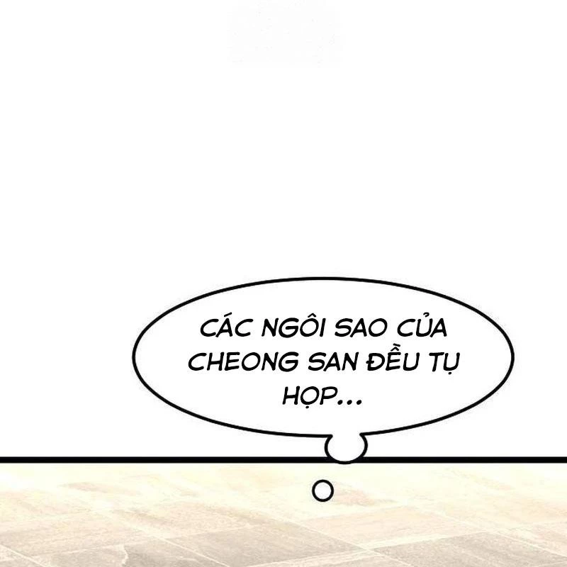 Cửu Vân Mộng: Khởi Nguyên Chapter 8 - 9