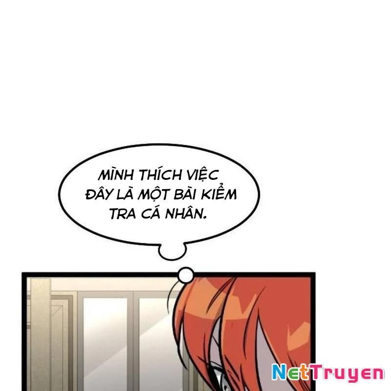 Cửu Vân Mộng: Khởi Nguyên Chapter 8 - 11