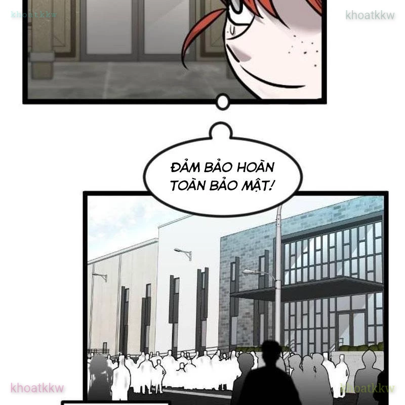 Cửu Vân Mộng: Khởi Nguyên Chapter 8 - 12