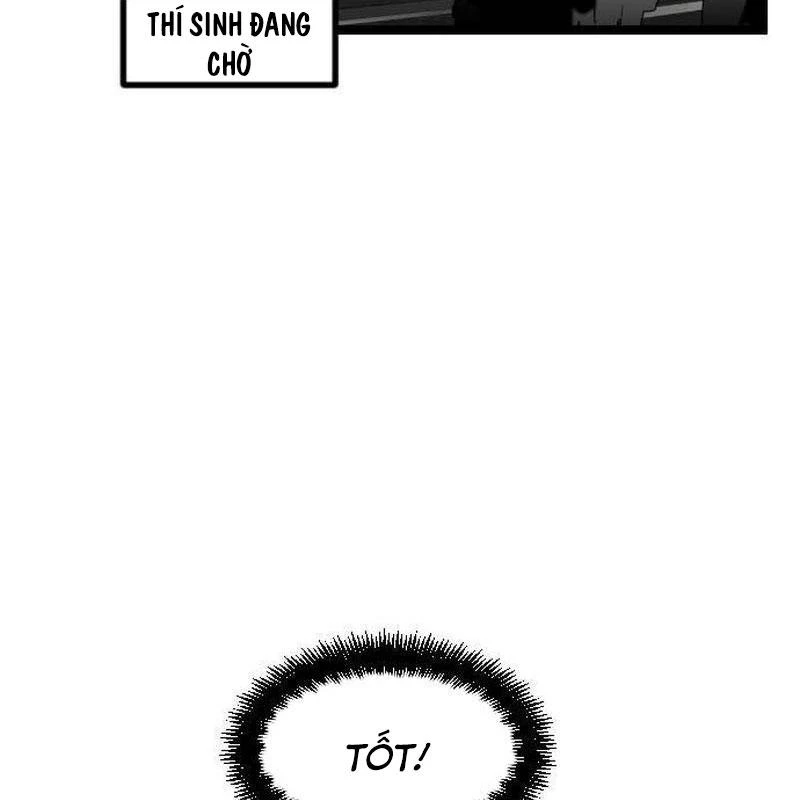Cửu Vân Mộng: Khởi Nguyên Chapter 8 - 13