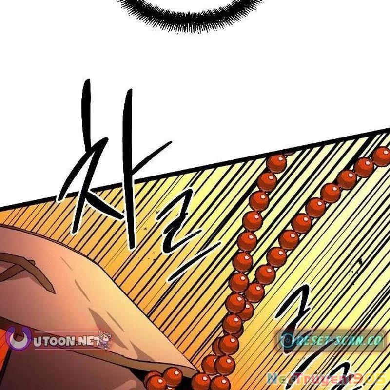 Cửu Vân Mộng: Khởi Nguyên Chapter 8 - 14