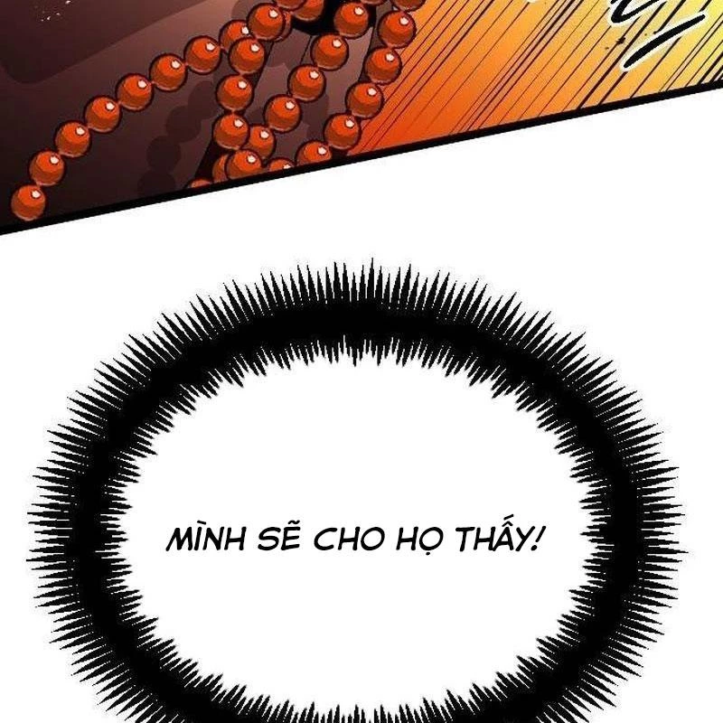 Cửu Vân Mộng: Khởi Nguyên Chapter 8 - 15