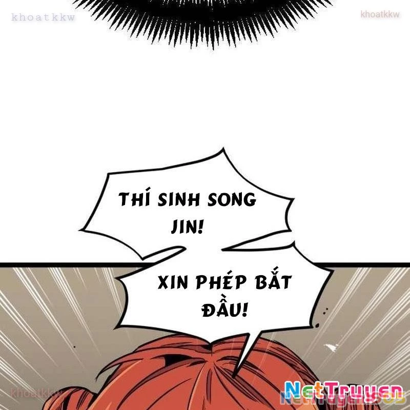 Cửu Vân Mộng: Khởi Nguyên Chapter 8 - 16