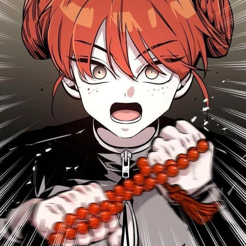 Cửu Vân Mộng: Khởi Nguyên Chapter 8 - 17