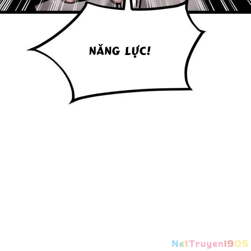 Cửu Vân Mộng: Khởi Nguyên Chapter 8 - 18
