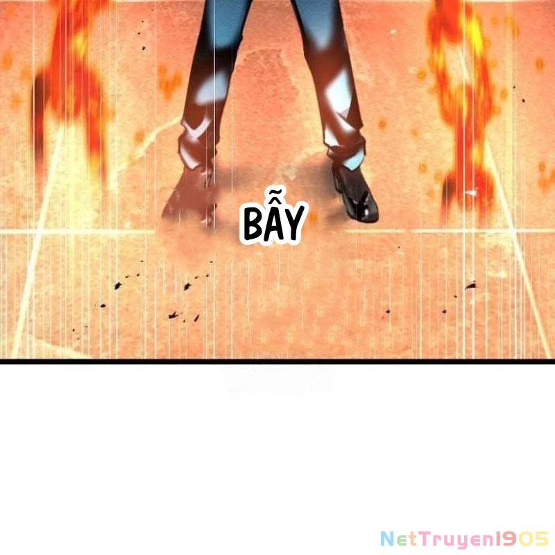 Cửu Vân Mộng: Khởi Nguyên Chapter 8 - 20