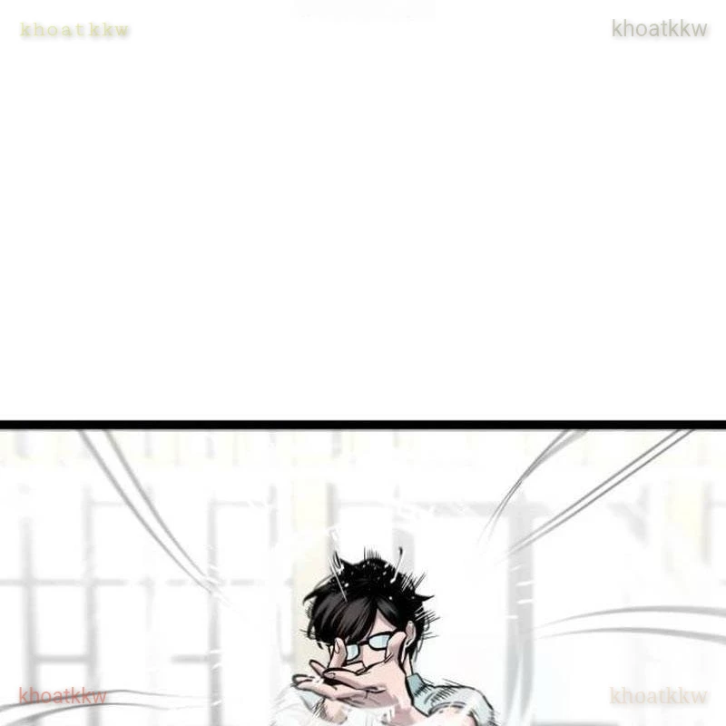 Cửu Vân Mộng: Khởi Nguyên Chapter 8 - 23