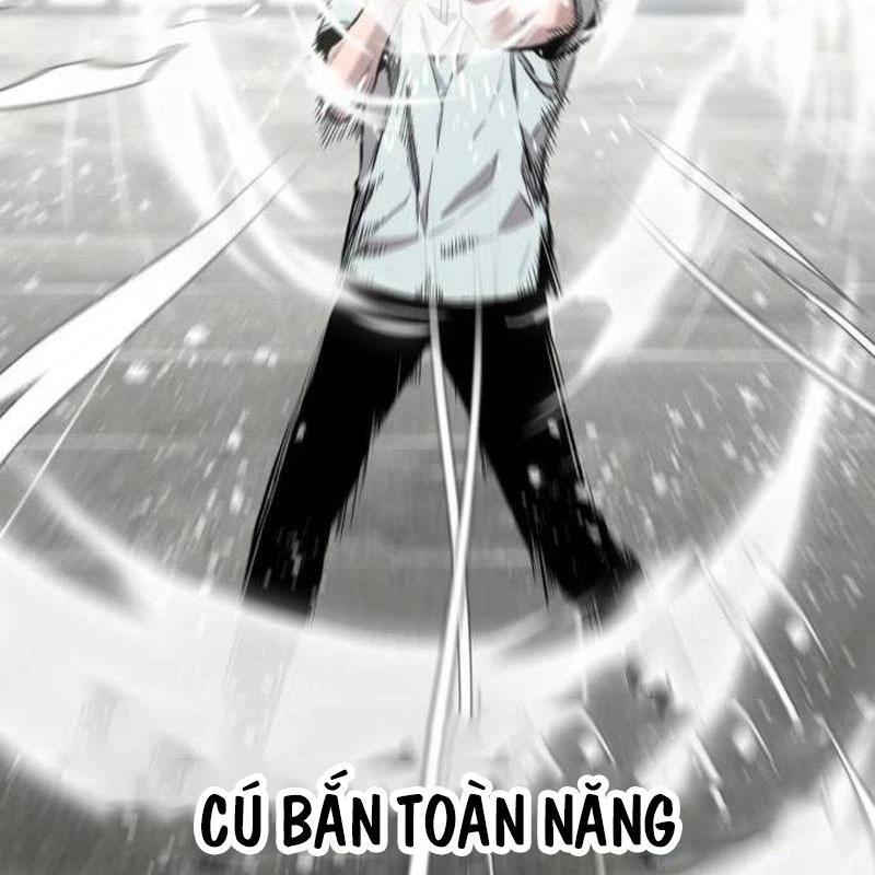 Cửu Vân Mộng: Khởi Nguyên Chapter 8 - 24