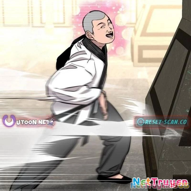 Cửu Vân Mộng: Khởi Nguyên Chapter 8 - 26