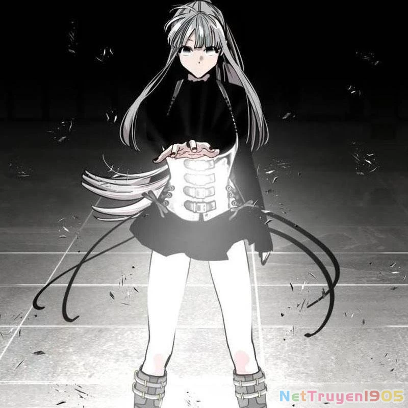 Cửu Vân Mộng: Khởi Nguyên Chapter 8 - 30