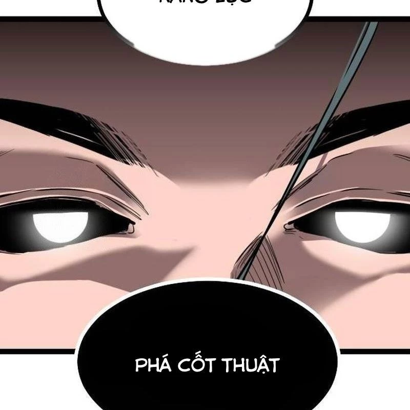Cửu Vân Mộng: Khởi Nguyên Chapter 8 - 38