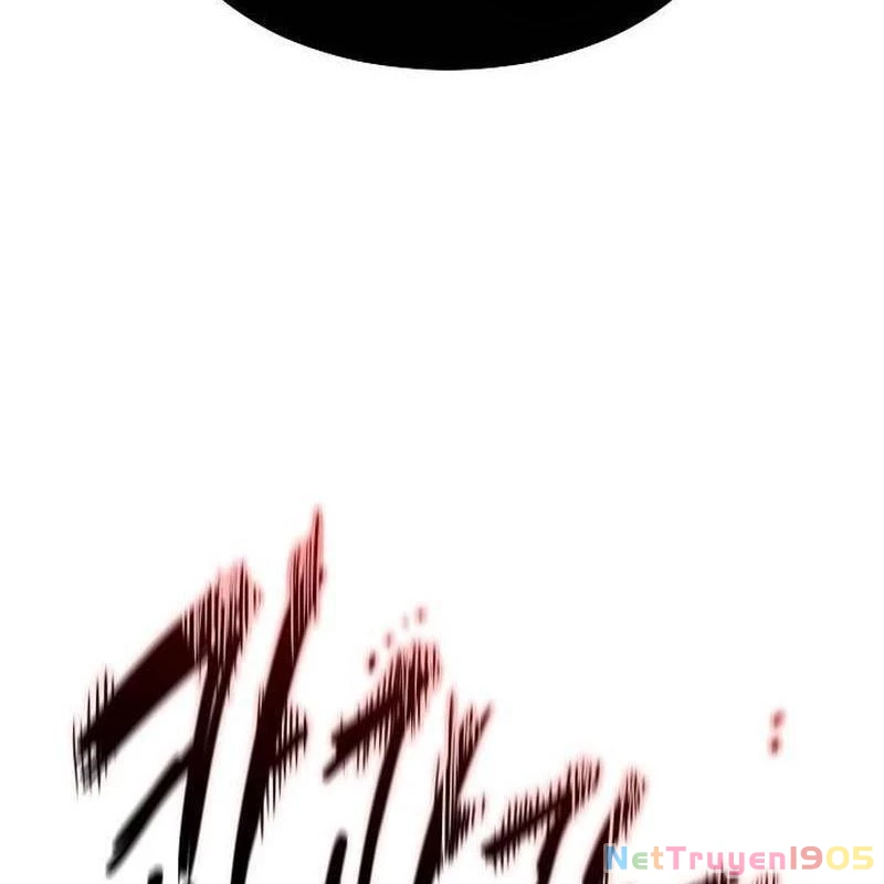 Cửu Vân Mộng: Khởi Nguyên Chapter 8 - 39
