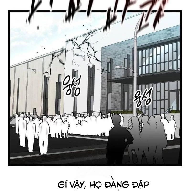 Cửu Vân Mộng: Khởi Nguyên Chapter 8 - 40