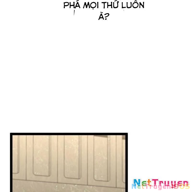 Cửu Vân Mộng: Khởi Nguyên Chapter 8 - 41