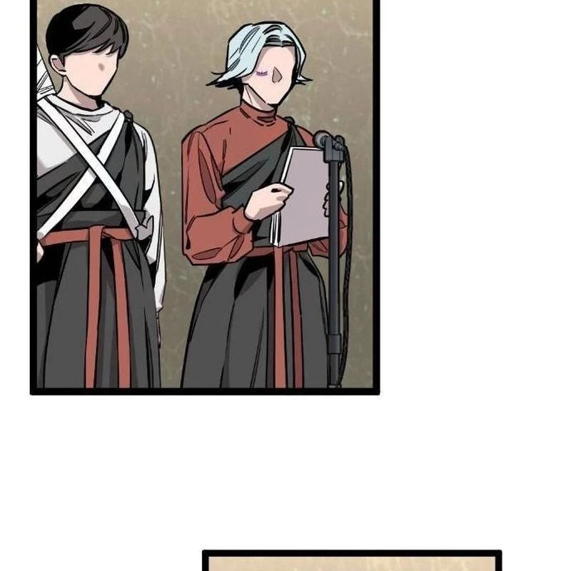 Cửu Vân Mộng: Khởi Nguyên Chapter 8 - 42