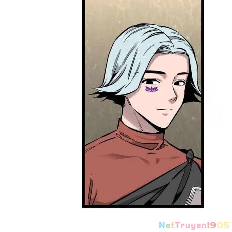 Cửu Vân Mộng: Khởi Nguyên Chapter 8 - 43