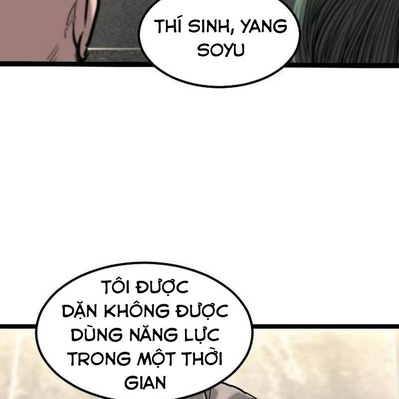 Cửu Vân Mộng: Khởi Nguyên Chapter 8 - 49