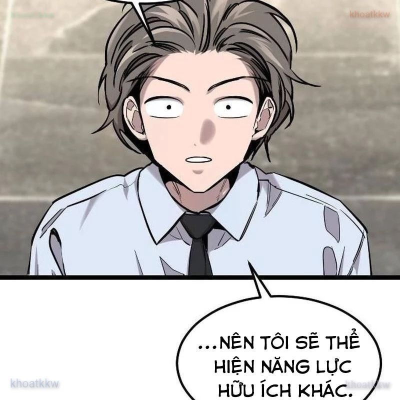 Cửu Vân Mộng: Khởi Nguyên Chapter 8 - 50