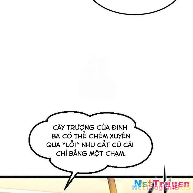Cửu Vân Mộng: Khởi Nguyên Chapter 8 - 51
