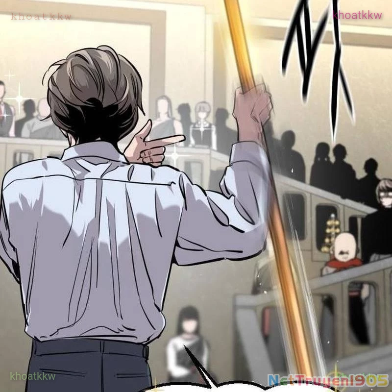 Cửu Vân Mộng: Khởi Nguyên Chapter 8 - 52
