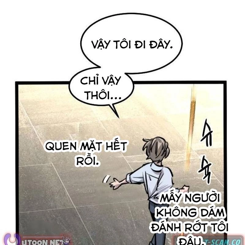 Cửu Vân Mộng: Khởi Nguyên Chapter 8 - 54