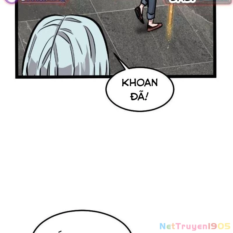 Cửu Vân Mộng: Khởi Nguyên Chapter 8 - 55