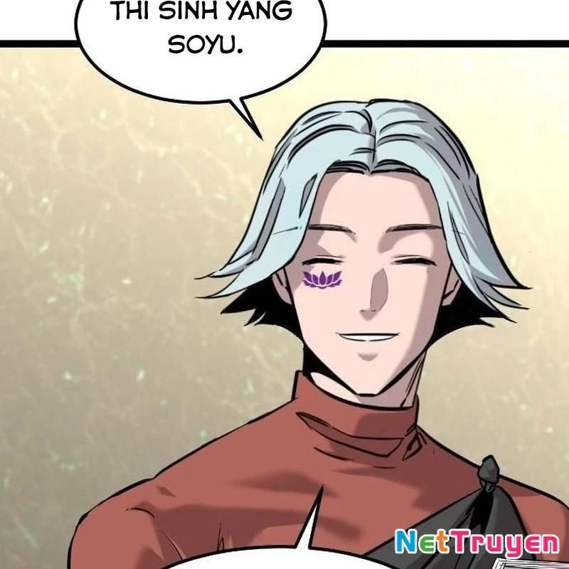 Cửu Vân Mộng: Khởi Nguyên Chapter 8 - 56