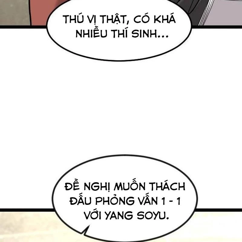 Cửu Vân Mộng: Khởi Nguyên Chapter 8 - 57