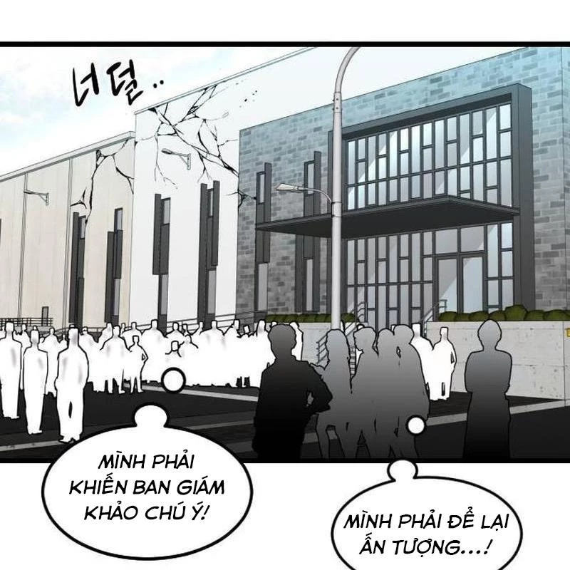 Cửu Vân Mộng: Khởi Nguyên Chapter 8 - 59