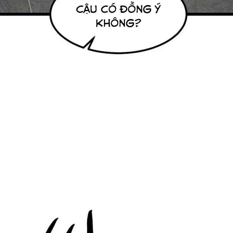 Cửu Vân Mộng: Khởi Nguyên Chapter 8 - 62