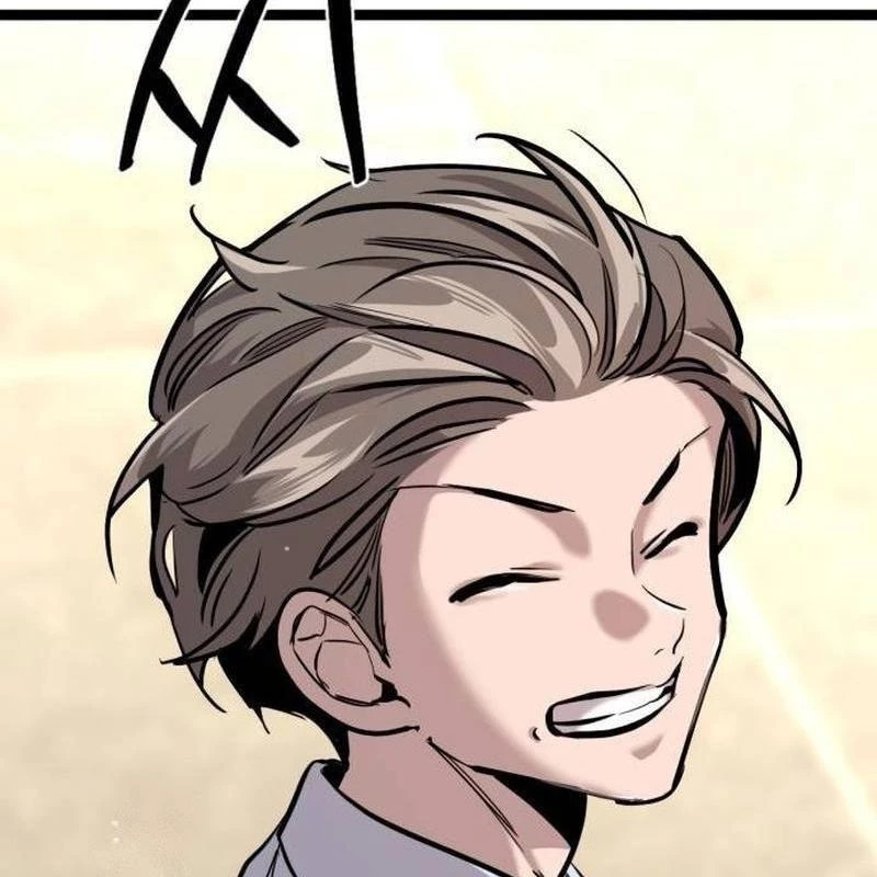 Cửu Vân Mộng: Khởi Nguyên Chapter 8 - 63