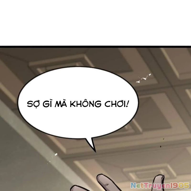 Cửu Vân Mộng: Khởi Nguyên Chapter 8 - 65