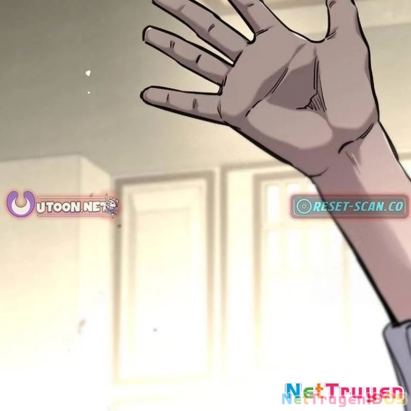 Cửu Vân Mộng: Khởi Nguyên Chapter 8 - 66