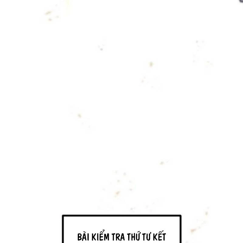 Cửu Vân Mộng: Khởi Nguyên Chapter 8 - 67