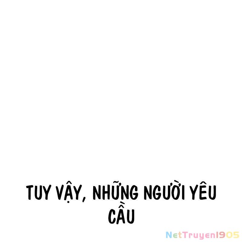 Cửu Vân Mộng: Khởi Nguyên Chapter 8 - 69