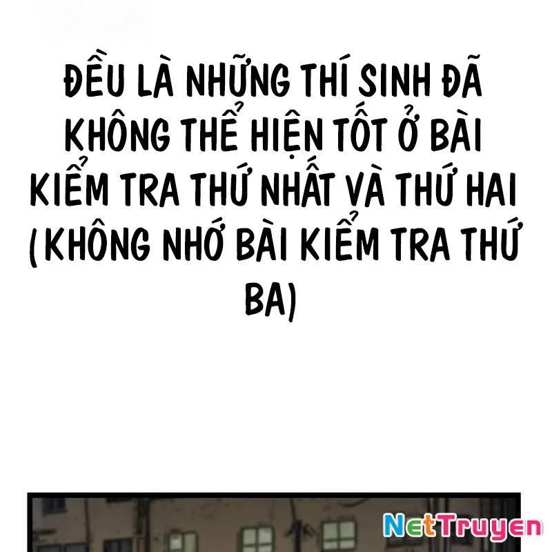 Cửu Vân Mộng: Khởi Nguyên Chapter 8 - 71