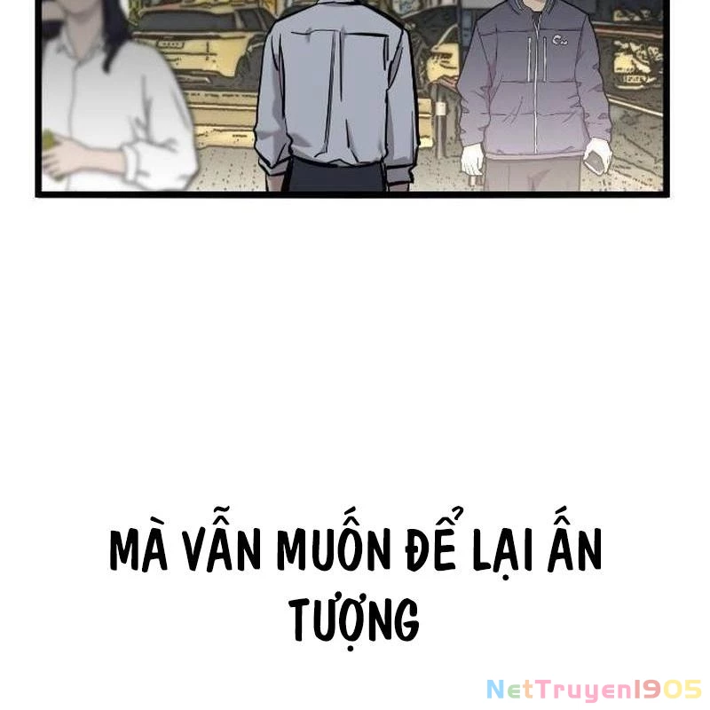 Cửu Vân Mộng: Khởi Nguyên Chapter 8 - 73