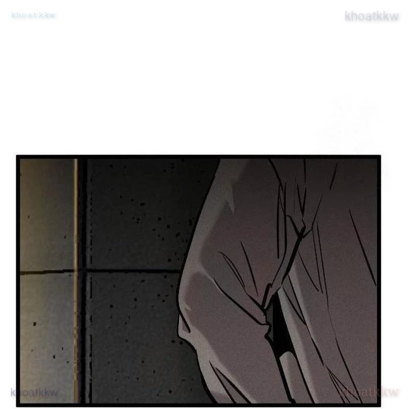 Cửu Vân Mộng: Khởi Nguyên Chapter 8 - 74