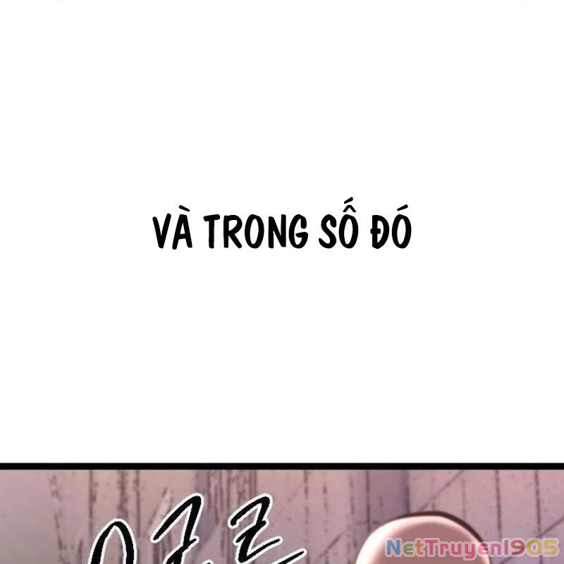 Cửu Vân Mộng: Khởi Nguyên Chapter 8 - 75