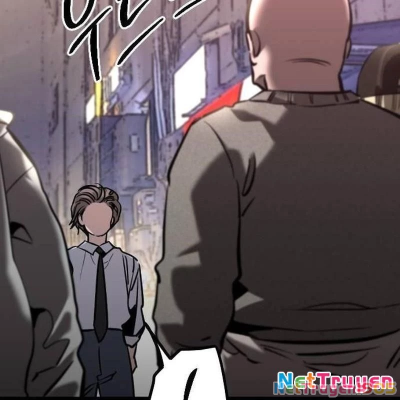 Cửu Vân Mộng: Khởi Nguyên Chapter 8 - 76