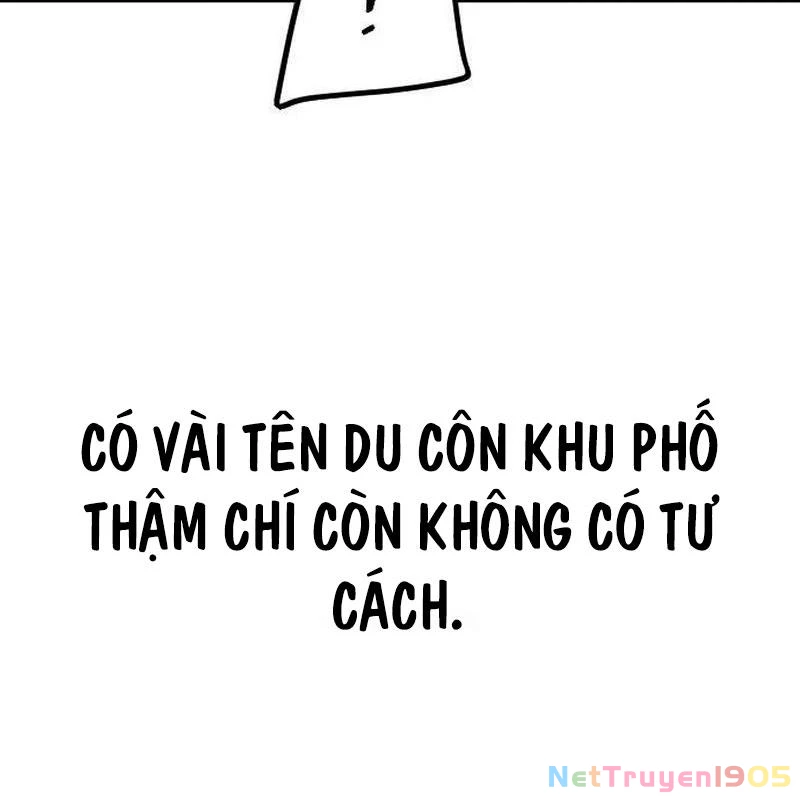 Cửu Vân Mộng: Khởi Nguyên Chapter 8 - 77