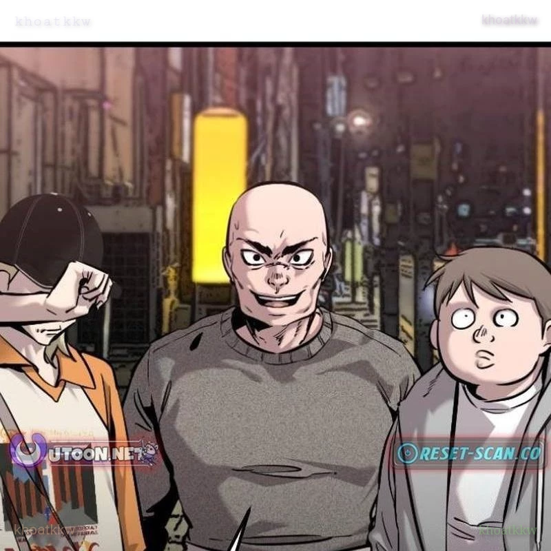 Cửu Vân Mộng: Khởi Nguyên Chapter 8 - 78