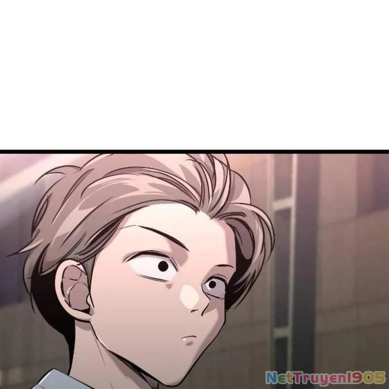 Cửu Vân Mộng: Khởi Nguyên Chapter 8 - 80