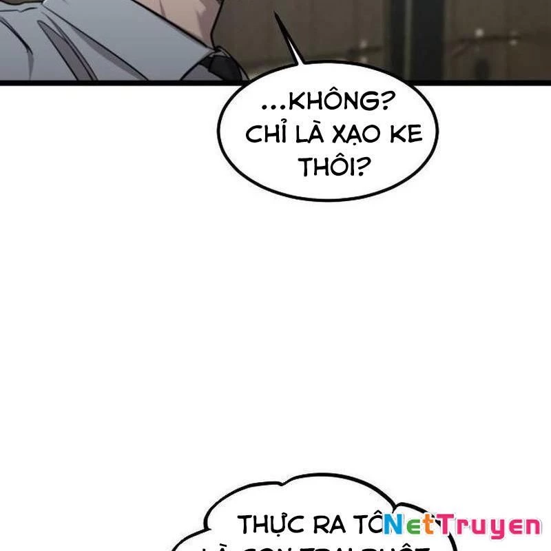 Cửu Vân Mộng: Khởi Nguyên Chapter 8 - 81
