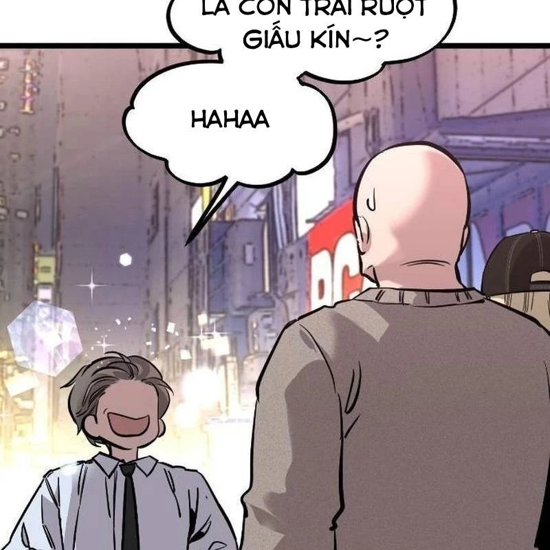 Cửu Vân Mộng: Khởi Nguyên Chapter 8 - 82