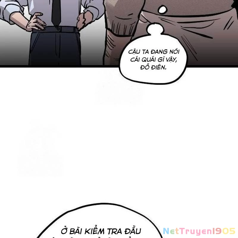 Cửu Vân Mộng: Khởi Nguyên Chapter 8 - 83