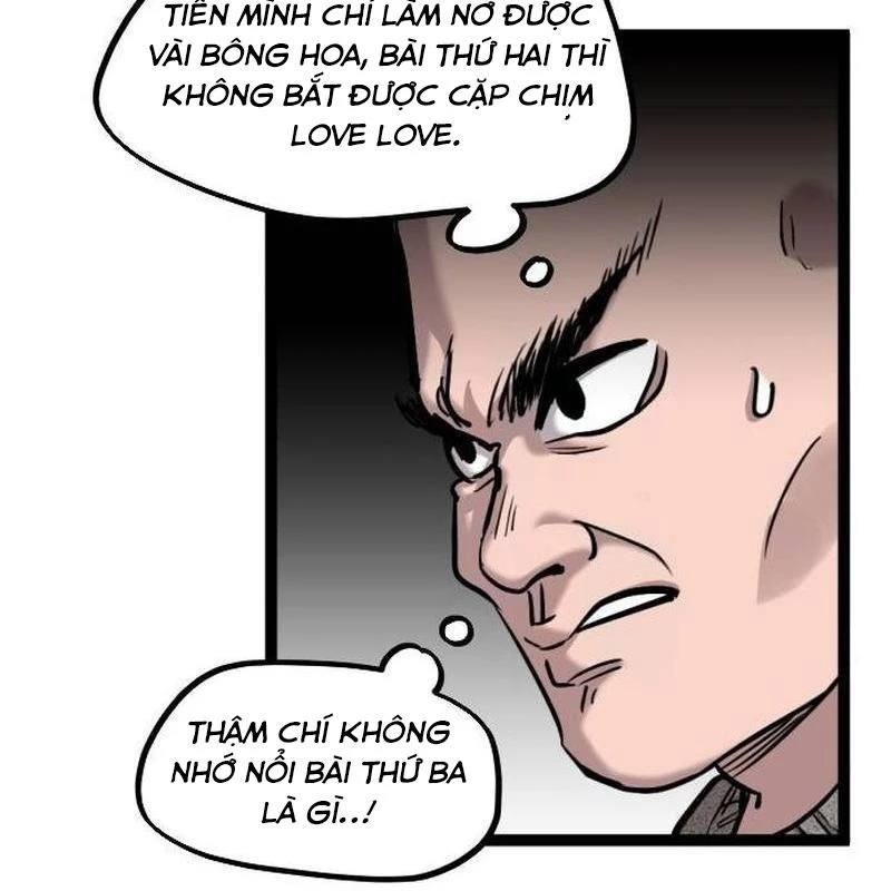 Cửu Vân Mộng: Khởi Nguyên Chapter 8 - 84