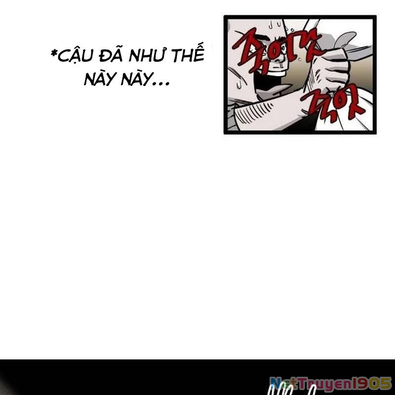 Cửu Vân Mộng: Khởi Nguyên Chapter 8 - 85