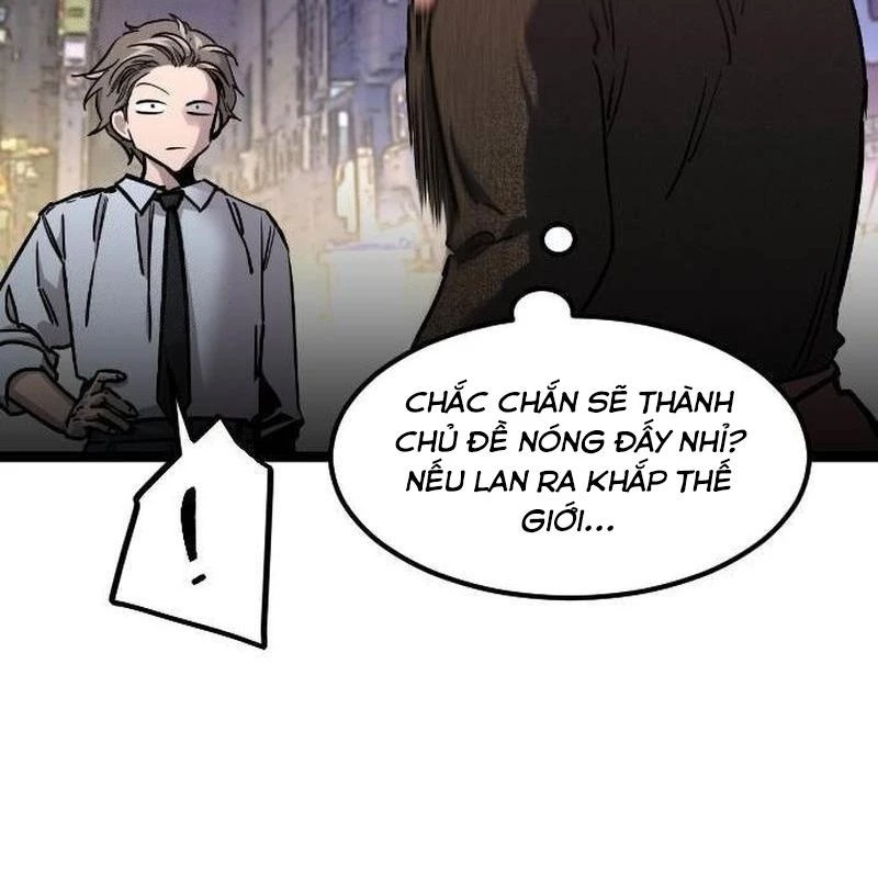 Cửu Vân Mộng: Khởi Nguyên Chapter 8 - 88