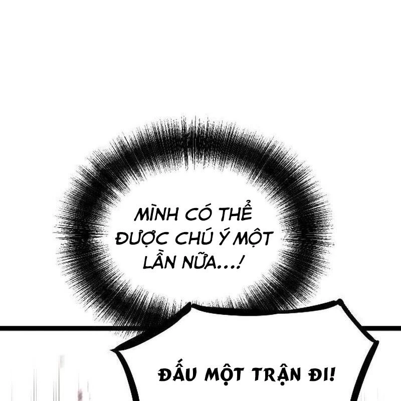 Cửu Vân Mộng: Khởi Nguyên Chapter 8 - 89